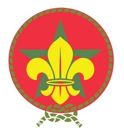الرابطة الوطنية الكشفية المغربية